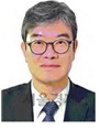 유천수 국방정보전산원장
