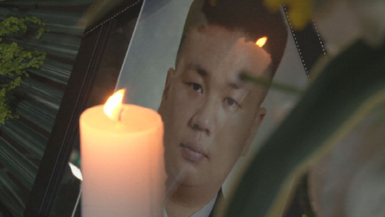 ‘궁금한 이야기Y’ 세월호 민간잠수사 김관홍 씨, 무엇이 그를 죽음으로 내몰았나?