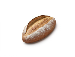 파리바게뜨 ‘쫄깃한 천연효모빵’
