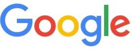 구글, 美에서 스트리밍 서비스 본격 확장 나선다