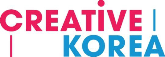 새 국가브랜드 ‘Creative Korea’ 창의-열정-화합 담았다