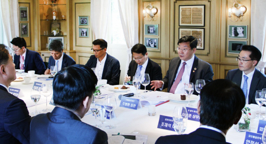 [한반도정세 어디로] 中, 자국 이익 반하면 수시로 무역보복…WTO 제소 피해 한국만 타깃 삼을수도