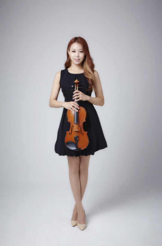 [썸타는 만남] ‘댄스올린’으로 전세계 유투버 홀린 제니 윤
