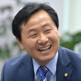 김관영 국민의당 원내수석부대표