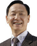 김상곤   전 더불어민주당  혁신위원장