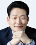 송영길  더불어민주당  의원