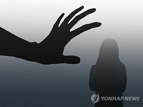 70대 할머니 성폭행한 20대 지적장애인 7년 징역 선고