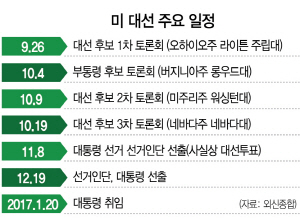 10면2