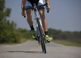 국제사이클연맹이 2016 리우올림픽 사이클 종목에서 불법 모터 장착을 집중 단속한다. /출처=pixabay