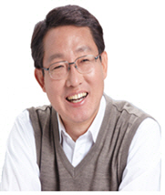 김상훈 새누리당 의원