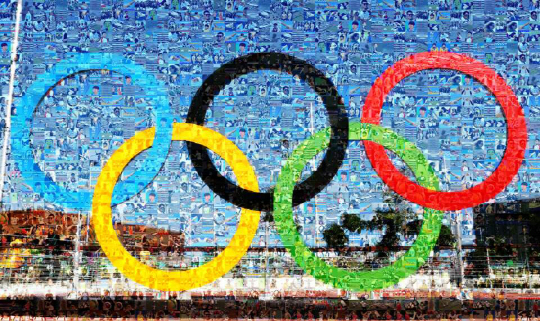 남미대륙에서 처음 열리는 2016 리우올림픽이 시작됐다. 역대최다 206개국이 참가하는 이 대회에 세계는 하나가 됐다. 올림픽사진공동취재단이 지난1년여전부터 선수들의 땀과 열정을 담은 사진들로 리우올림픽의 상징들을 표현했다./리우데자네이루=올림픽사진공동취재단