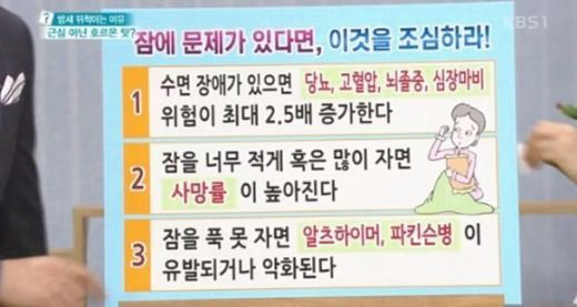 열대야-가당 탄산음료, 고혈압 위험 2배 높여… ‘충격’