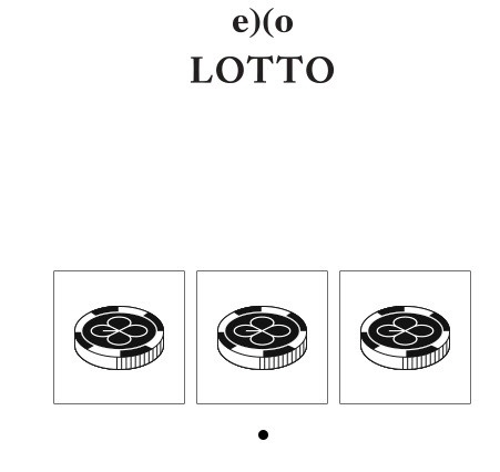 엑소 컴백 예고, 신곡 콘셉트 담은 ‘EXO LOTTO’ 이미지·문구 공개