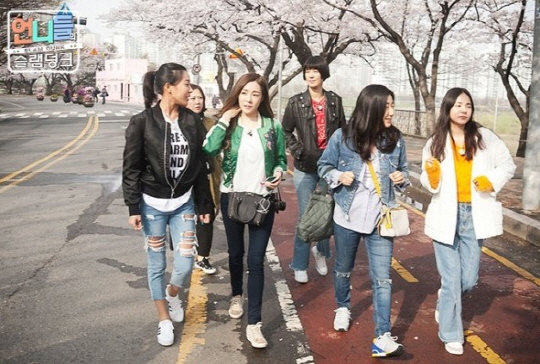 KBS2 ‘어서옵쇼·언니들의 슬램덩크·유희열의 스케치북’ 결방