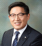 [로터리] 김용남 글로벌PMC 대표...'빌딩투자 트렌드 변화와 자산관리'