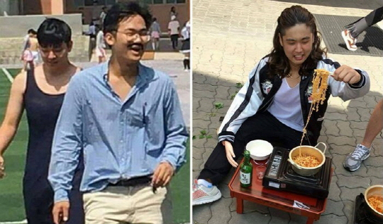 출처=페이스북 페이지 ‘의정부 대신 말해드려요’