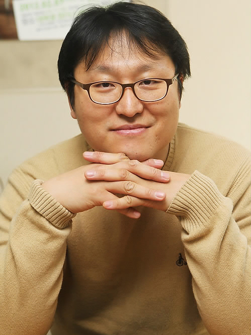 영화 ‘귀향’ 조정래 감독, 판소리 고수로 무대에