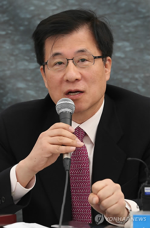 신경민 의원 '단말기 지원금 상한제 내년 3월 폐지해야'