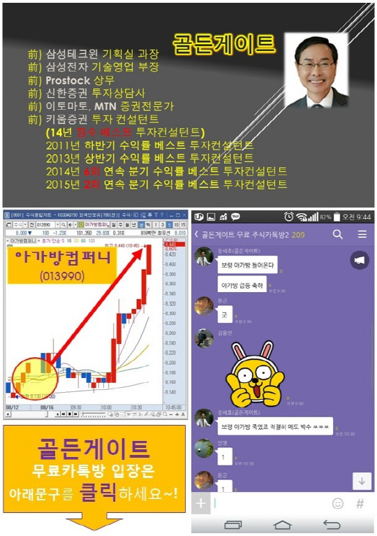 전문 조력자의 힘을 지렛대로 삼자.