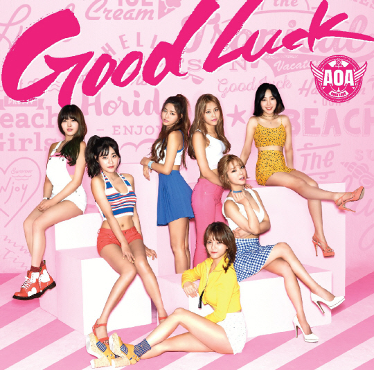 AOA