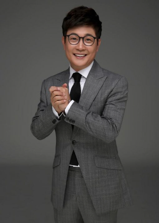 김성주 ‘아이돌 요리왕’ MC, 독보적 쿡방 1인자