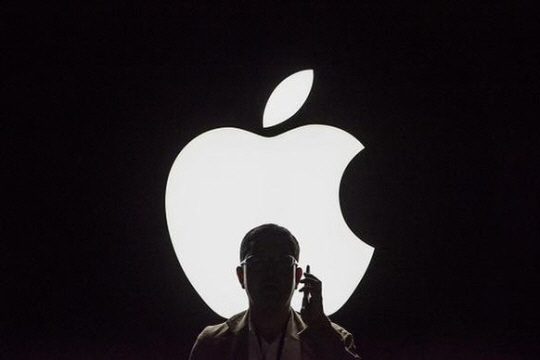 애플 iOS 패치 긴급 배포 ‘보안상의 심각한 결함 발견’