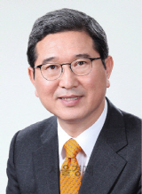 김학용 새누리당 의원