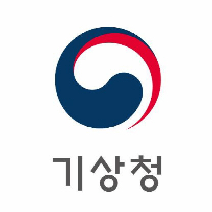 출처=대한민국 기상청