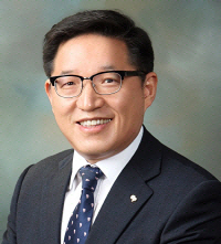 [로터리] 김용남 글로벌PMC 대표...'공유경제시대 오피스 임대의 미래'