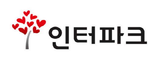 지난 5월 3~6일 1,000만명 이상의 소비자 개인정보가 유출된 인터파크 해킹 사태의 원인이 특정 내부 직원을 겨냥한 ‘스피어피싱’이었던 것으로 확인됐다./사진 출처=서울경제DB