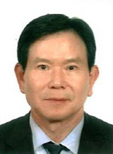 국보화학 김운곤 대표