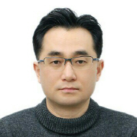 성진프라콘 이명수 대표