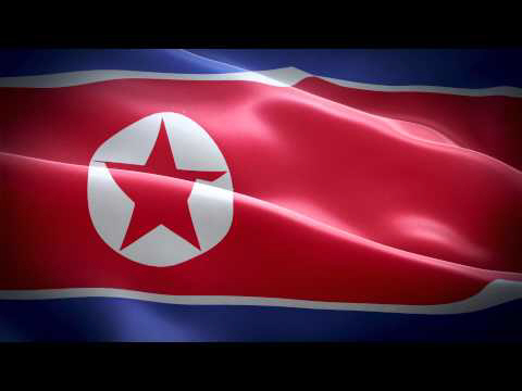 북한이 한국의 북한인권법 시행을 또다시 비난하고 나섰다. /출처=구글