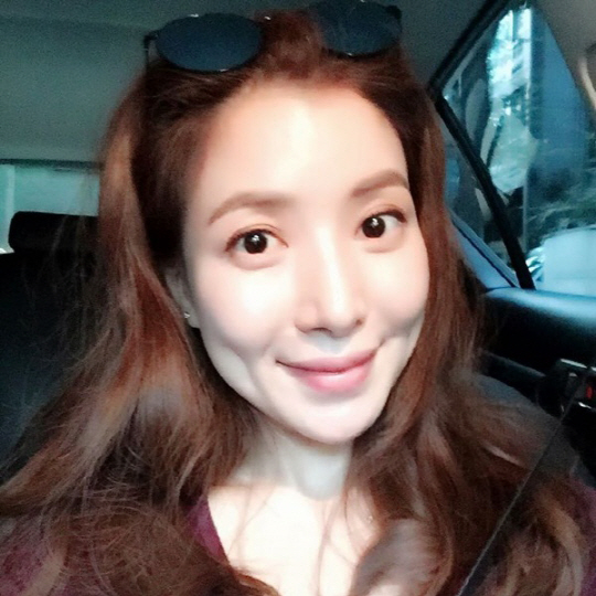 ‘내 귀에 캔디’ 서장훈의 캔디, ‘소공녀 세라’는 배우 윤세아?