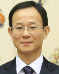 송금영 주탄자니아 대사