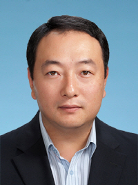 증권부 김현수