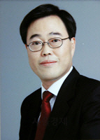 김기식  전 의원