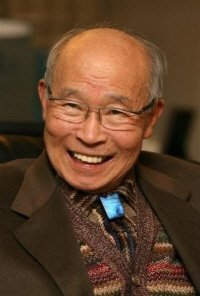 고 배상면 국순당 창업주(1924~2013)