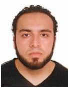 미 연방수사국(FBI)이 뉴욕 맨해튼과 뉴저지 폭발사건과 관련해 공개 수배한 아프가니스탄 출신 미국인 아흐마드 칸 라하미/사진제공=미FBI