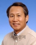 박휘락 국민대 정치대학원장