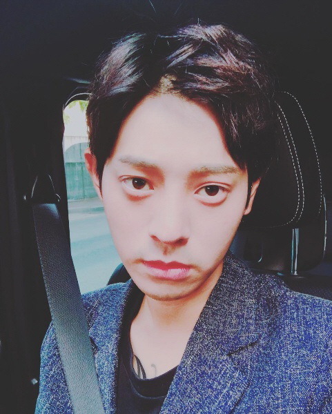 정준영 측 “성폭행 피소, 몇 달 전 무혐의 처분 받았다”