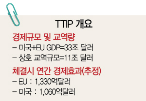 2615A12 TTIP 개요