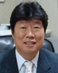 KIST 뇌과학연구소장에 오우택 서울대 교수