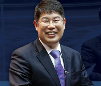 김경진 국민의당 의원/사진제공=김경진 국민의당 의원실