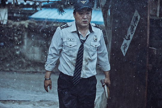 [팝컬처] 밀려오는 '할리우드 자본' 한국영화에 축복인가 재앙인가