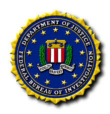 미국 연방수사국(FBI)이 민주당 직원들의 휴대전화가 해킹당한 정황을 포착하고 수사에 나섰다.