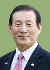 박창명 병무청장