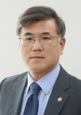 김학현 공정거래위원회 부위원장