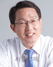 김상훈 새누리당 의원 /사진제공=김상훈 의원실