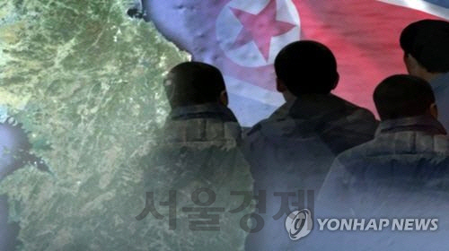 정부 '김정은 체제 균열 징후 보여…北엘리트 탈북 증가'